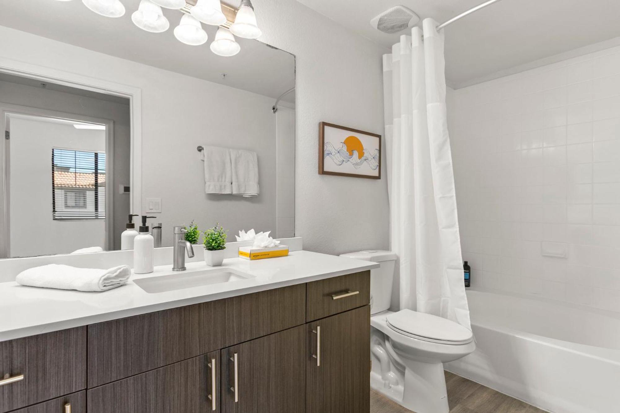 Cozysuites Glendale By The Stadium W Pool! 11 Dış mekan fotoğraf